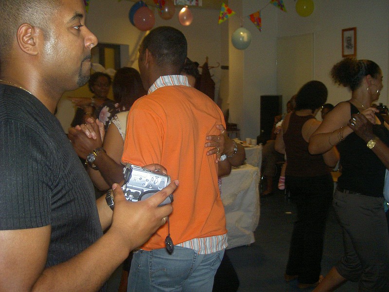 Cessedy Joy 1 jaar-127.jpg